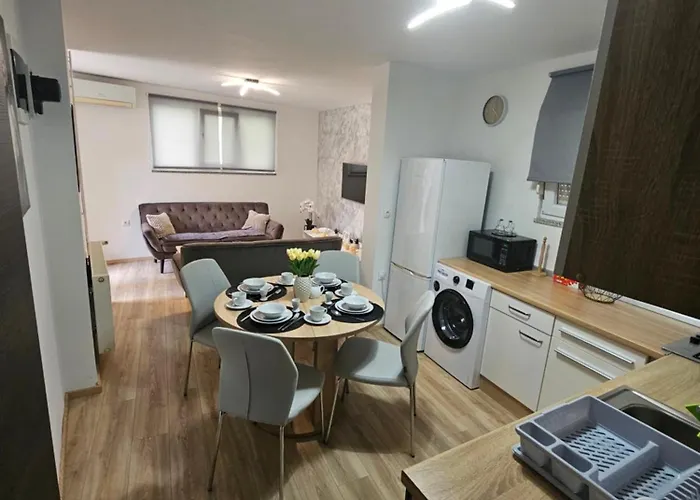 A&d Apartamento